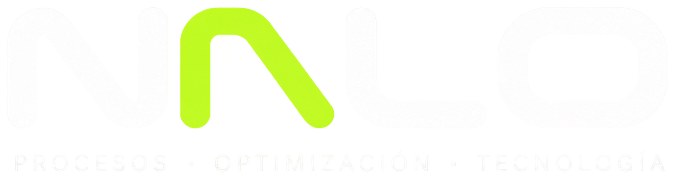NALO